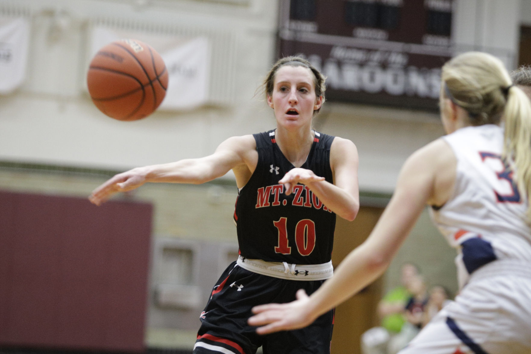 GALLERY-MtZion-sectional-semis-021-022620.JPG